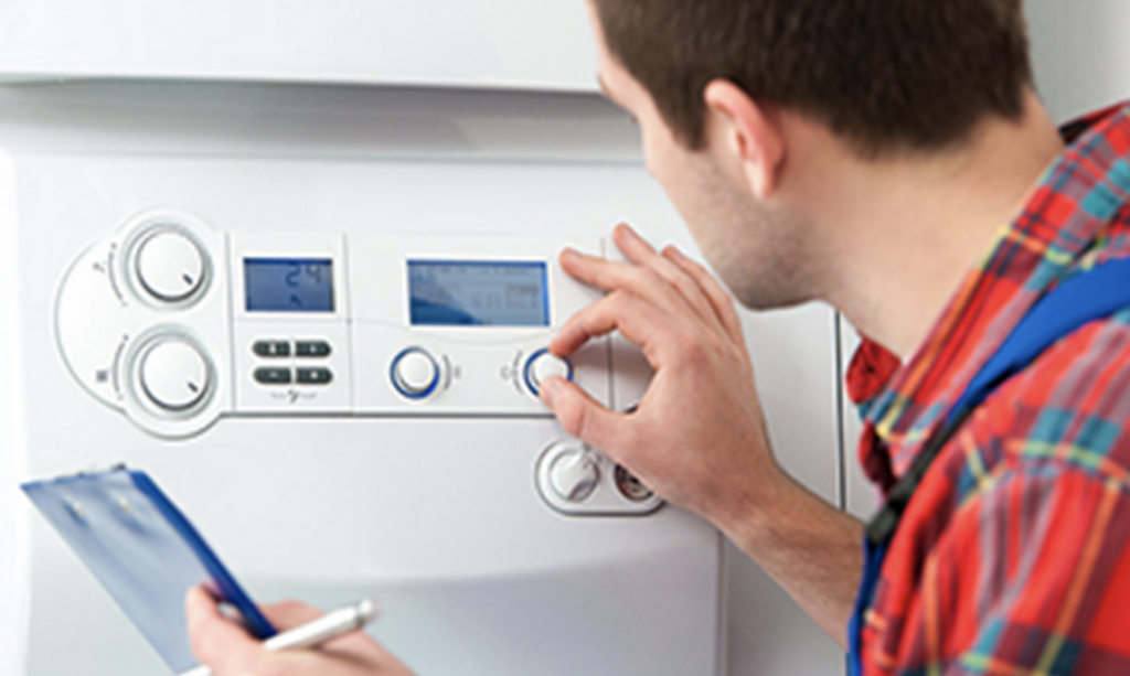 Capture d’écran 2026-01-21 à 13.51.00